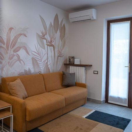 Gomes Comfort House 2 Valeggio sul Mincio Kültér fotó