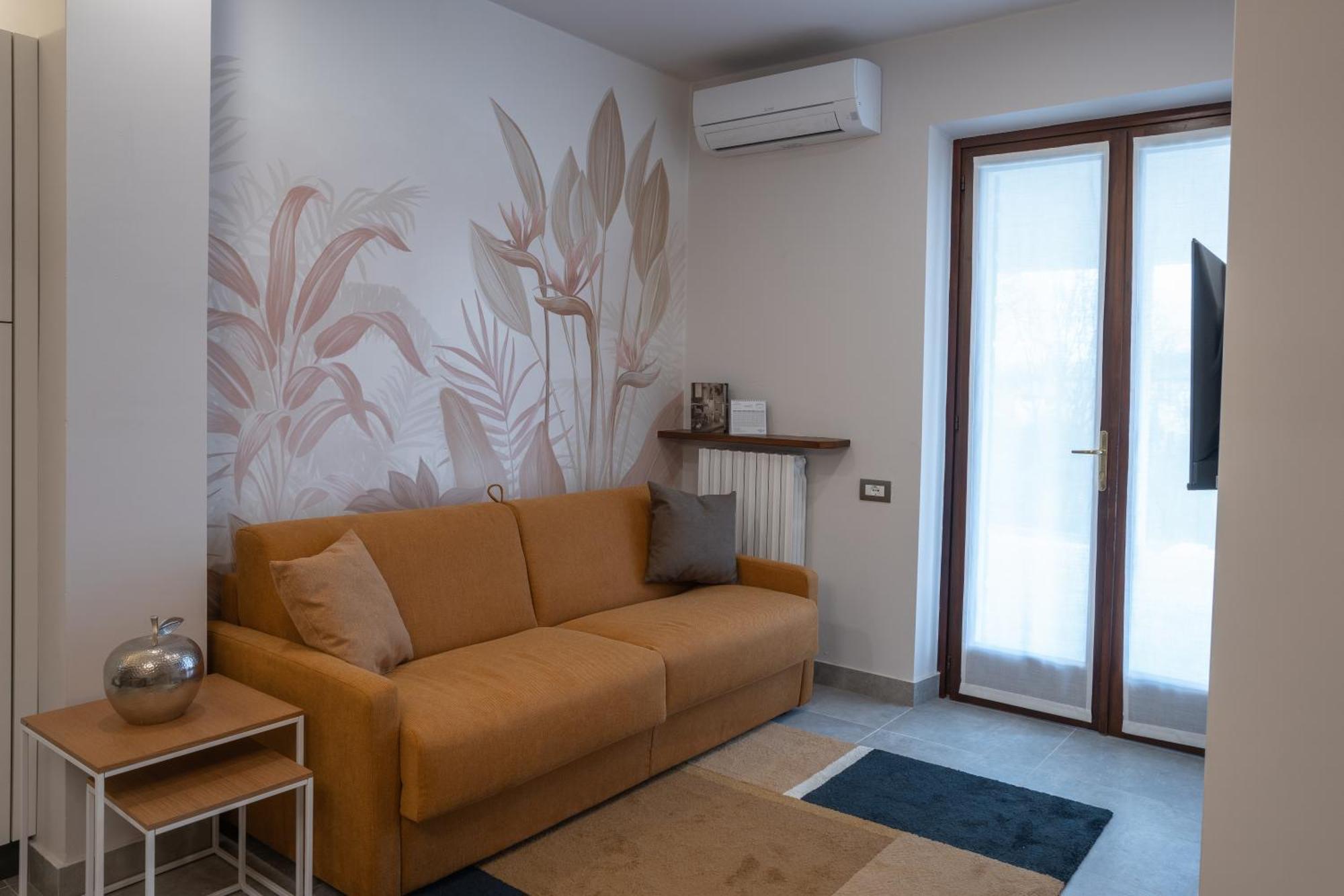 Gomes Comfort House 2 Valeggio sul Mincio Kültér fotó