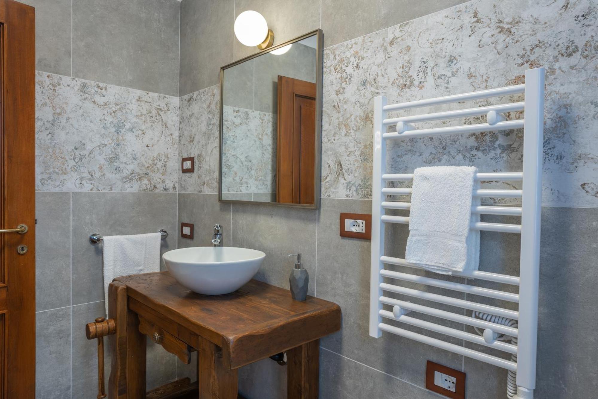 Gomes Comfort House 2 Valeggio sul Mincio Kültér fotó